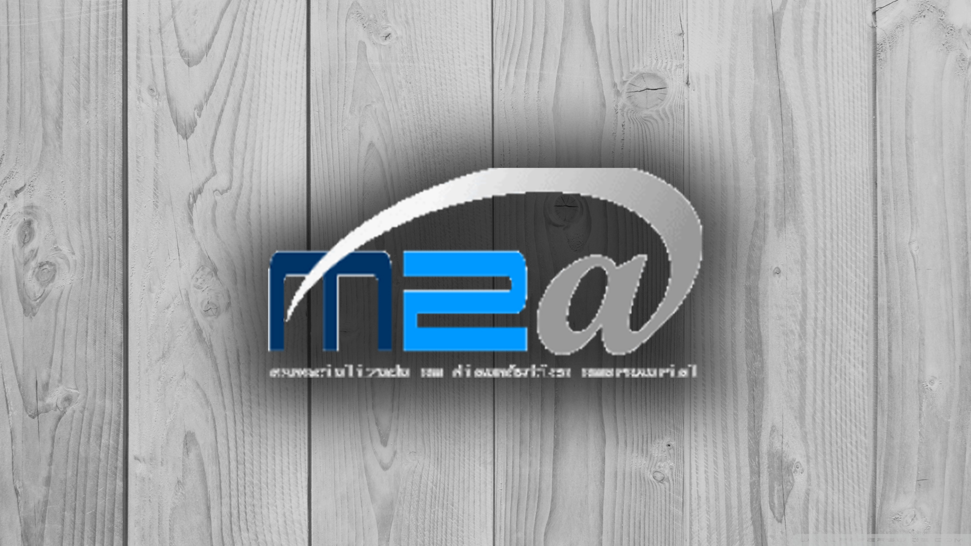 Projeto M2A Consultoria